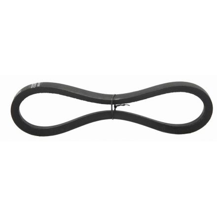 Conitech Pas klinowy